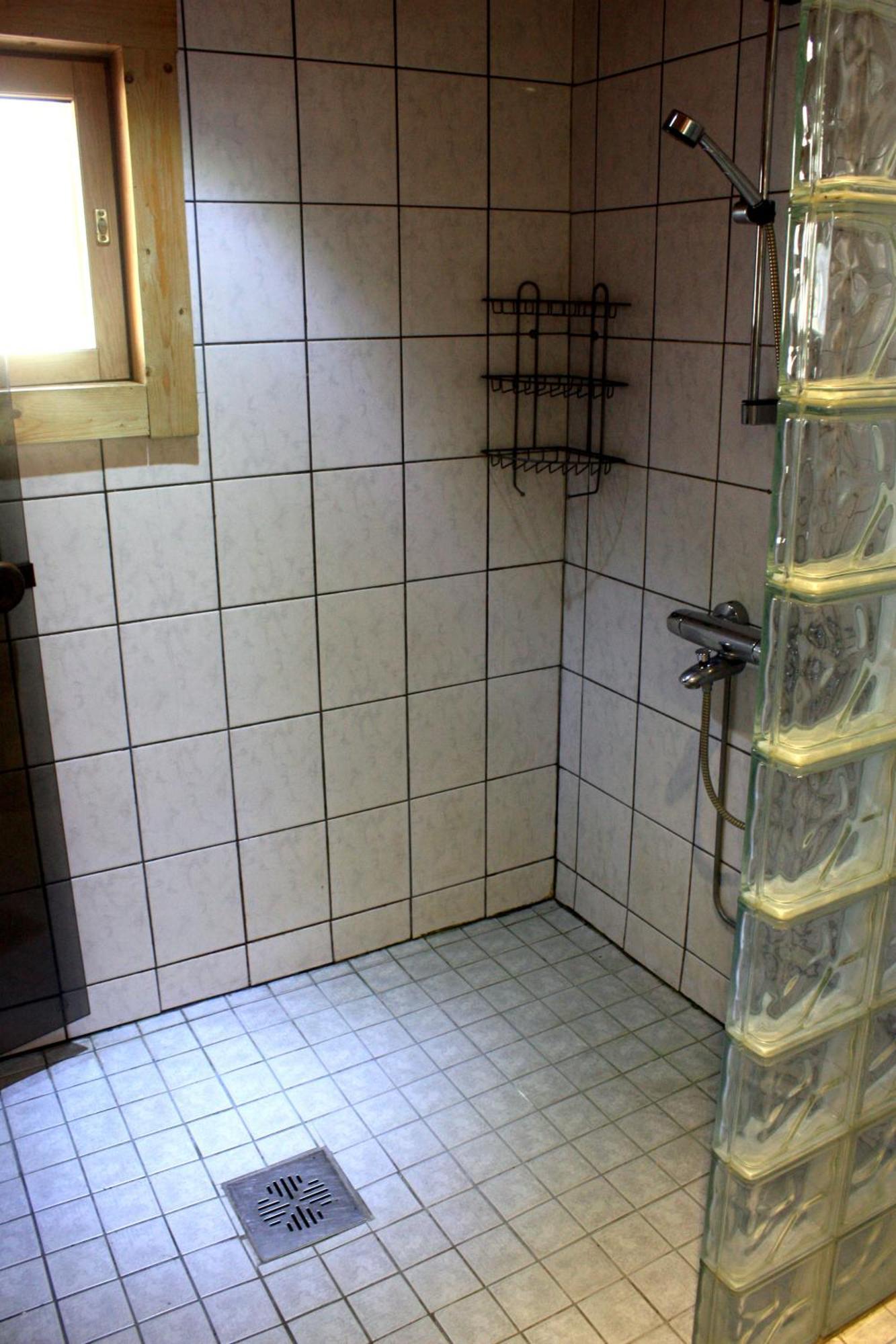 Vila Koivurannan Lomamoekit Maenty Nykala Exteriér fotografie